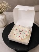 Bentocake