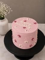 Minicake